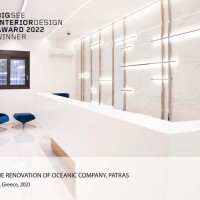 POINT architects
