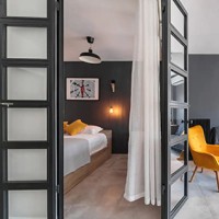 Στελλάκη Μανίνα Interior Design