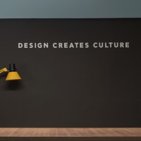 DsN STUDIO DESIGN