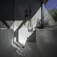 Natalia Bazaiou Architecture and Research