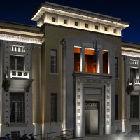 KOM37-Αρχιτέκτονες