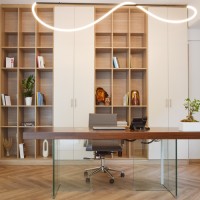 POINT architects