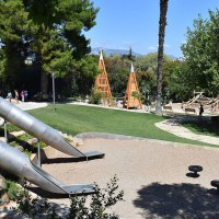 KOM37-Αρχιτέκτονες