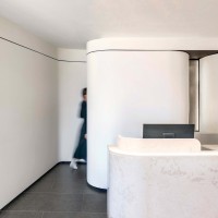 gnb architects