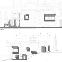 alias architects