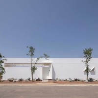 MOB design studio