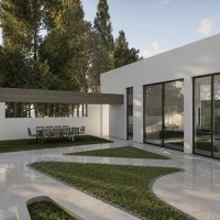 EL Architecture Studio 