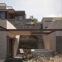 gnb architects