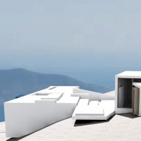 Natalia Bazaiou Architecture and Research