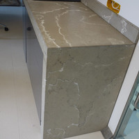 RENOVATIO DESIGN CONCRETE