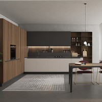 MV-DESIGN