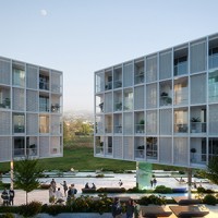 E.PAPACHRISTOU ARCHITECTS LLC