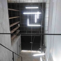 DFF DESIGN | ARCHITECTURE | CONSTRUCTION