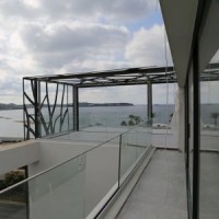 Siaini Architecture