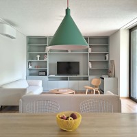 Panagiotis Papanikolaou Design Studio