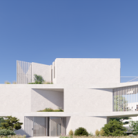PILA STUDIO