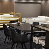 Valentini Interior Design