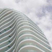 UDS Architects