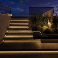 Avant garden landscape architecture