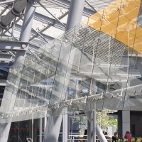 KOM37-Αρχιτέκτονες