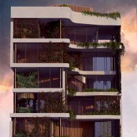 gnb architects