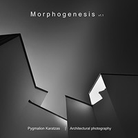 Pygmalion Karatzas Architectural Photography
