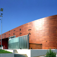 Potiropoulos+Partners