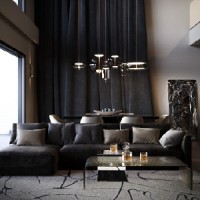 YESTAY DEVELOPMENT