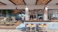 POINT architects