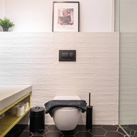 Στελλάκη Μανίνα Interior Design