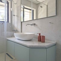 Panagiotis Papanikolaou Design Studio