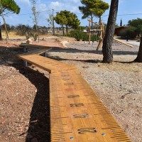 KOM37-Αρχιτέκτονες