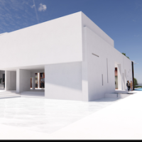 Eutopia Architecture