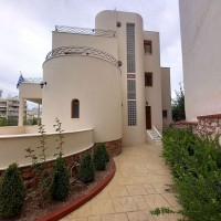 KOM37-Αρχιτέκτονες