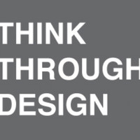 Think Through Design Marianna Charitonidou Architectural Design Studio