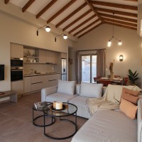 Studio Ice-Cream  Interior Design
