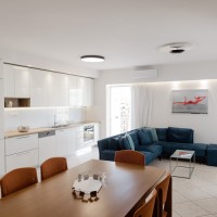 POINT architects