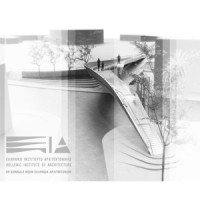 EP Architects