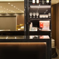 Valentini Interior Design