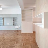 Panagiotis Papanikolaou Design Studio