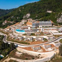 ASARCH A.Sargentis Architects