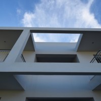 POINT architects