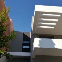 ZafeirakisConstructions