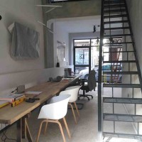 DFF DESIGN | ARCHITECTURE | CONSTRUCTION
