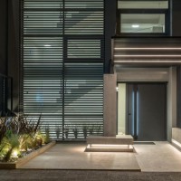 Studio Ice-Cream  Interior Design
