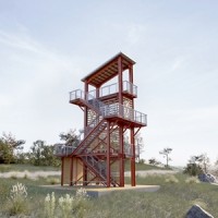 Liza Tiktapanidou Architecture