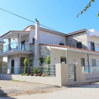 Kouverianos Architects