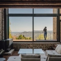 gnb architects