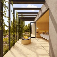 EL Architecture Studio 