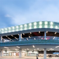 METE SYSM S.A. - Architects & Consulting Engineers
